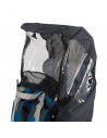 Husa de ploaie pentru rucsac Littlelife,L10623