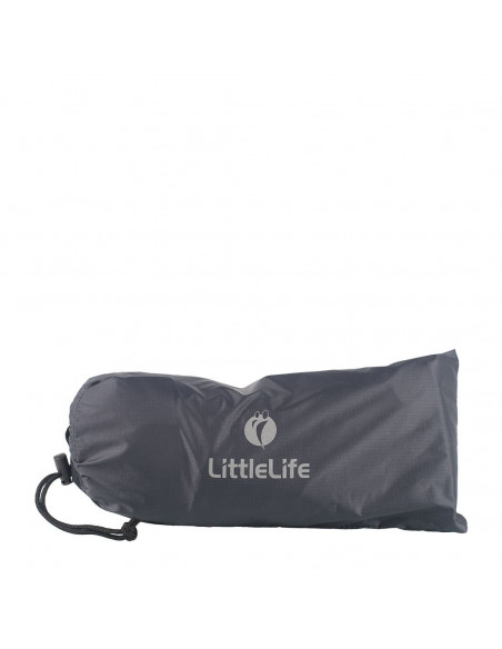 Husa de ploaie pentru rucsac Littlelife,L10623