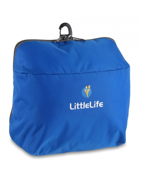Sac pentru Rucsac Transport Copii Ranger Littlelife,L10680