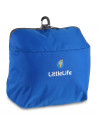 Sac pentru Rucsac Transport Copii Ranger Littlelife,L10680