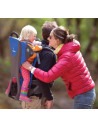 Sac pentru Rucsac Transport Copii Ranger Littlelife,L10680