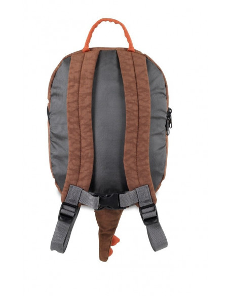 Rucsac pentru Copii Buburuza,L12310