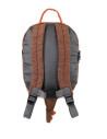 Rucsac pentru Copii Buburuza,L12310