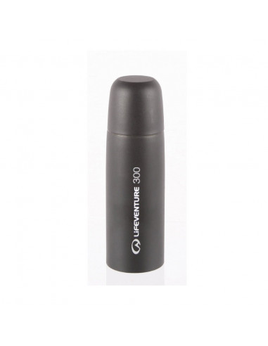 Termos de Inalta Performanta cu Vacuum 300ml,74515