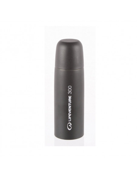 Termos de Inalta Performanta cu Vacuum 300ml,74515