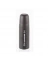 Termos de Inalta Performanta cu Vacuum 300ml,74515