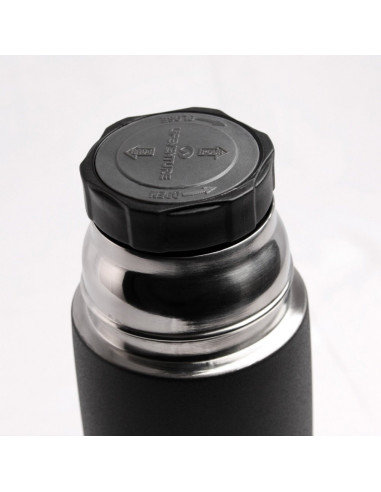 Termos de Inalta Performanta cu Vacuum 300ml,74515