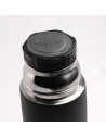 Termos de Inalta Performanta cu Vacuum 300ml,74515