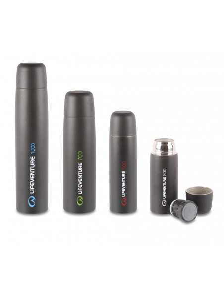 Termos de Inalta Performanta cu Vacuum 300ml,74515