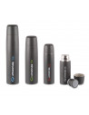 Termos de Inalta Performanta cu Vacuum 300ml,74515