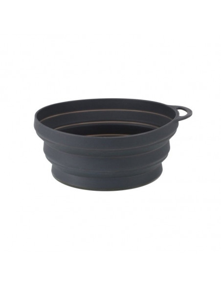 Bol Pliabil din Silicon Graphite 500 ML,75525