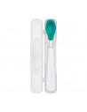 Lingurita pentru calatorii Teal,61138500
