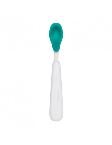 Lingurita pentru calatorii Teal,61138500