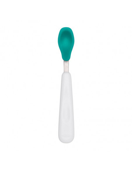 Lingurita pentru calatorii Teal,61138500