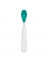 Lingurita pentru calatorii Teal,61138500