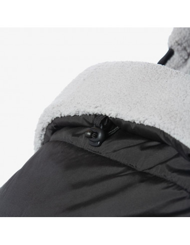 Sac de Iarna pentru Caruciorul Metro,METROMUFF