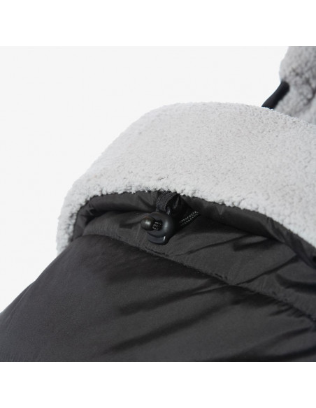 Sac de Iarna pentru Caruciorul Metro,METROMUFF