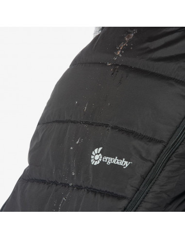 Sac de Iarna pentru Caruciorul Metro,METROMUFF