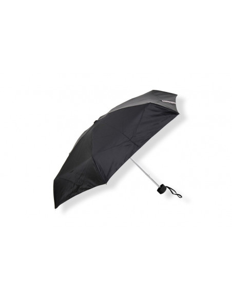 Umbrela de Ploaie Compacta cu Protectie UV,9460