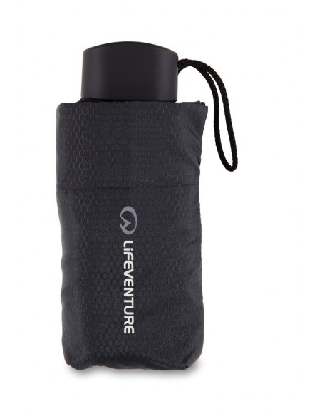 Umbrela de Ploaie Compacta cu Protectie UV,9460