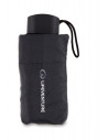 Umbrela de Ploaie Compacta cu Protectie UV,9460