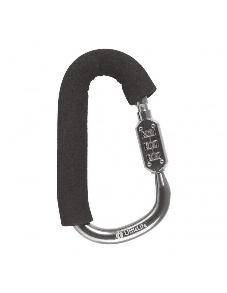 Carabina cu Cifru pentru Siguranta,L13230