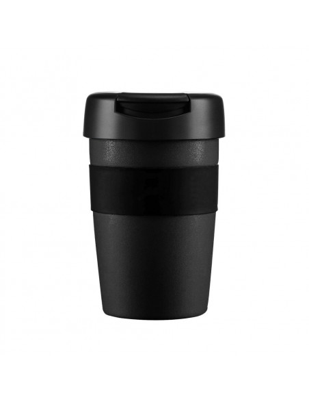 Cana Termica Cafea 340ml,74070