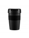 Cana Termica Cafea 340ml,74070