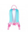Rucsac cu Ham Unicorn Roz,L17150