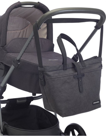Geanta pentru Scutece Easywalker,EA10003