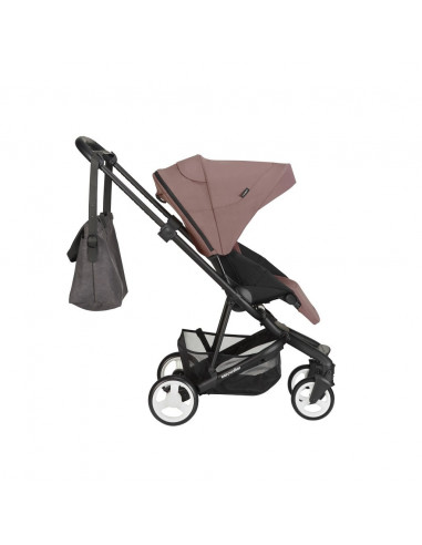 Geanta pentru Scutece Easywalker,EA10003