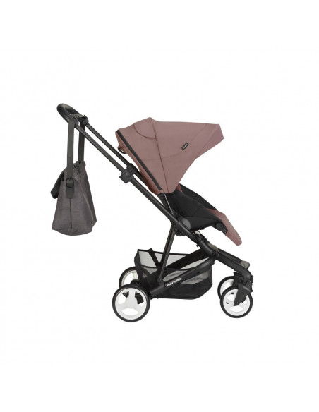 Geanta pentru Scutece Easywalker,EA10003