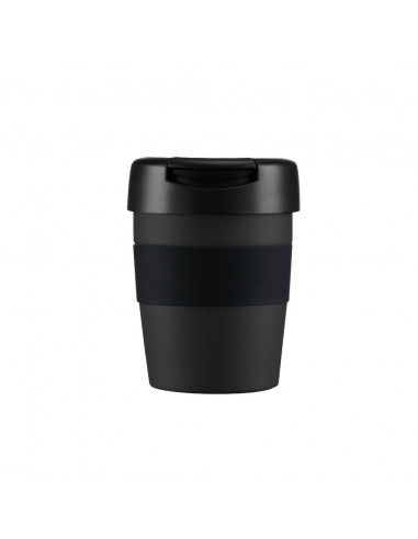 Cana Termica Cafea 227ml,74060