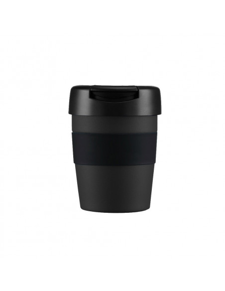 Cana Termica Cafea 227ml,74060