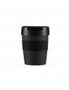 Cana Termica Cafea 227ml,74060