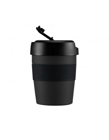 Cana Termica Cafea 227ml,74060