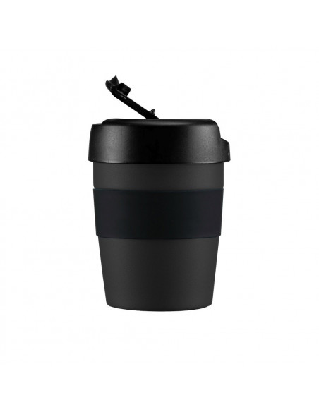 Cana Termica Cafea 227ml,74060