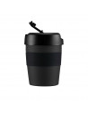 Cana Termica Cafea 227ml,74060