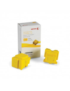Cerneala solida Xerox Yellow 108R00938 (2 sticks),108R00938