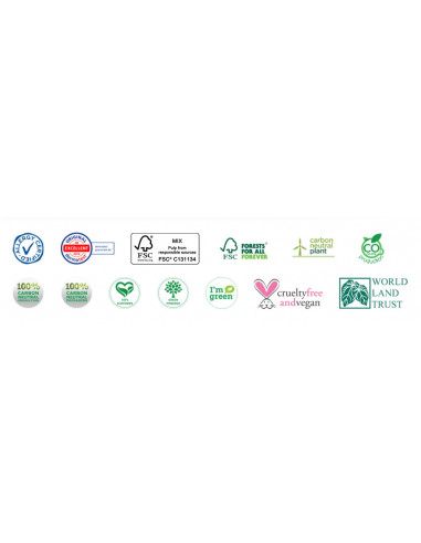 Scutece Hipoalergenice Eco Kit&Kin Pull Up Junior, Marimea 5