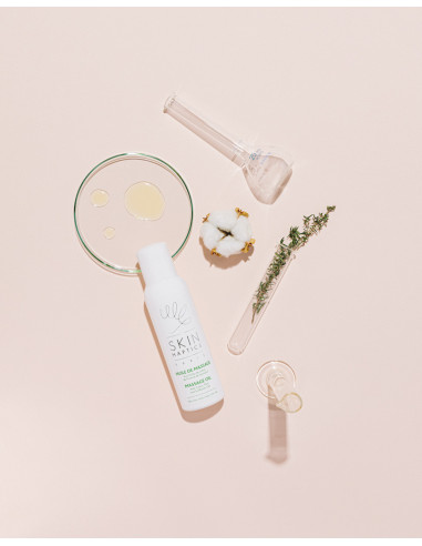 Set Cosmetice pentru Calatorii,3760213260147