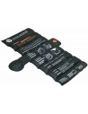 Incalzitor pentru Biberon Prince Lionheart pentru Calatorie (2