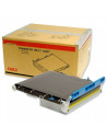 Kit transfer (curea) OKI 46394902,46394902