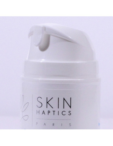 Crema pentru fata Skinhaptics 50 ml,CV50