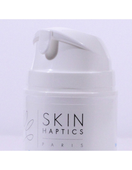 Crema pentru fata Skinhaptics 50 ml,CV50