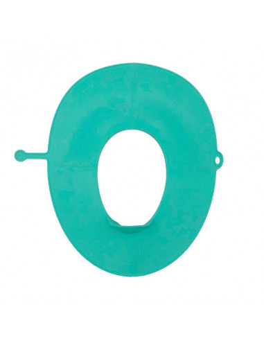 Suport Portabil Toaleta pentru Copii,7550