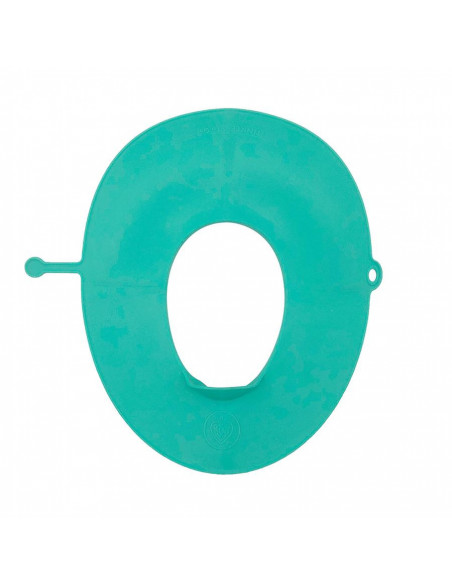 Suport Portabil Toaleta pentru Copii,7550