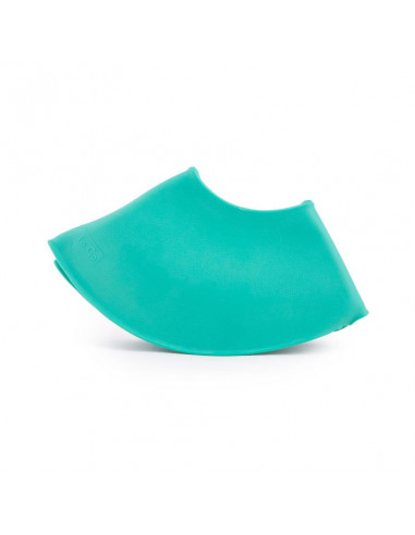 Suport Portabil Toaleta pentru Copii,7550