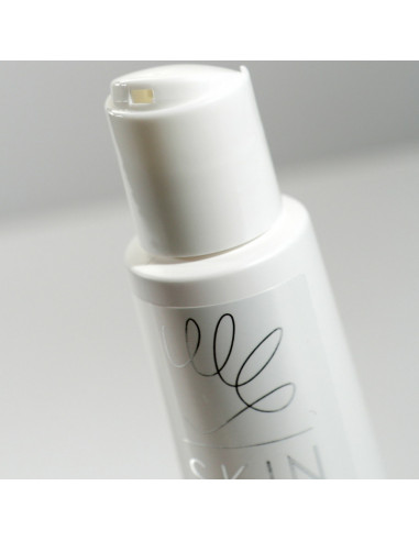 Ulei de masaj Skinhaptics 100 ml,HM100
