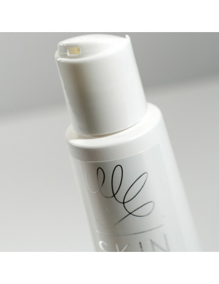 Ulei de masaj Skinhaptics 100 ml,HM100